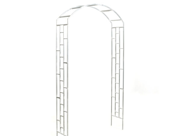 Виноградная арка